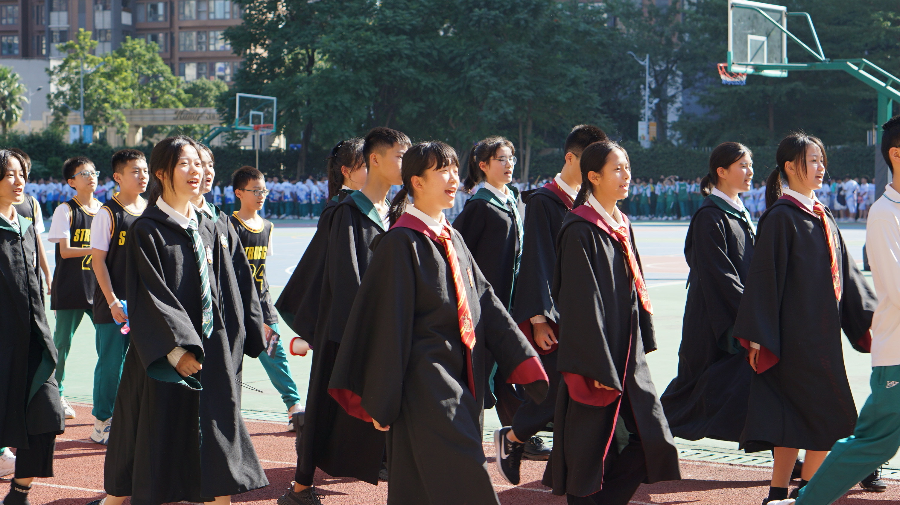 波特蘭州立大學全球排名_波特蘭州立大學_美國波特蘭州立大學留學費用