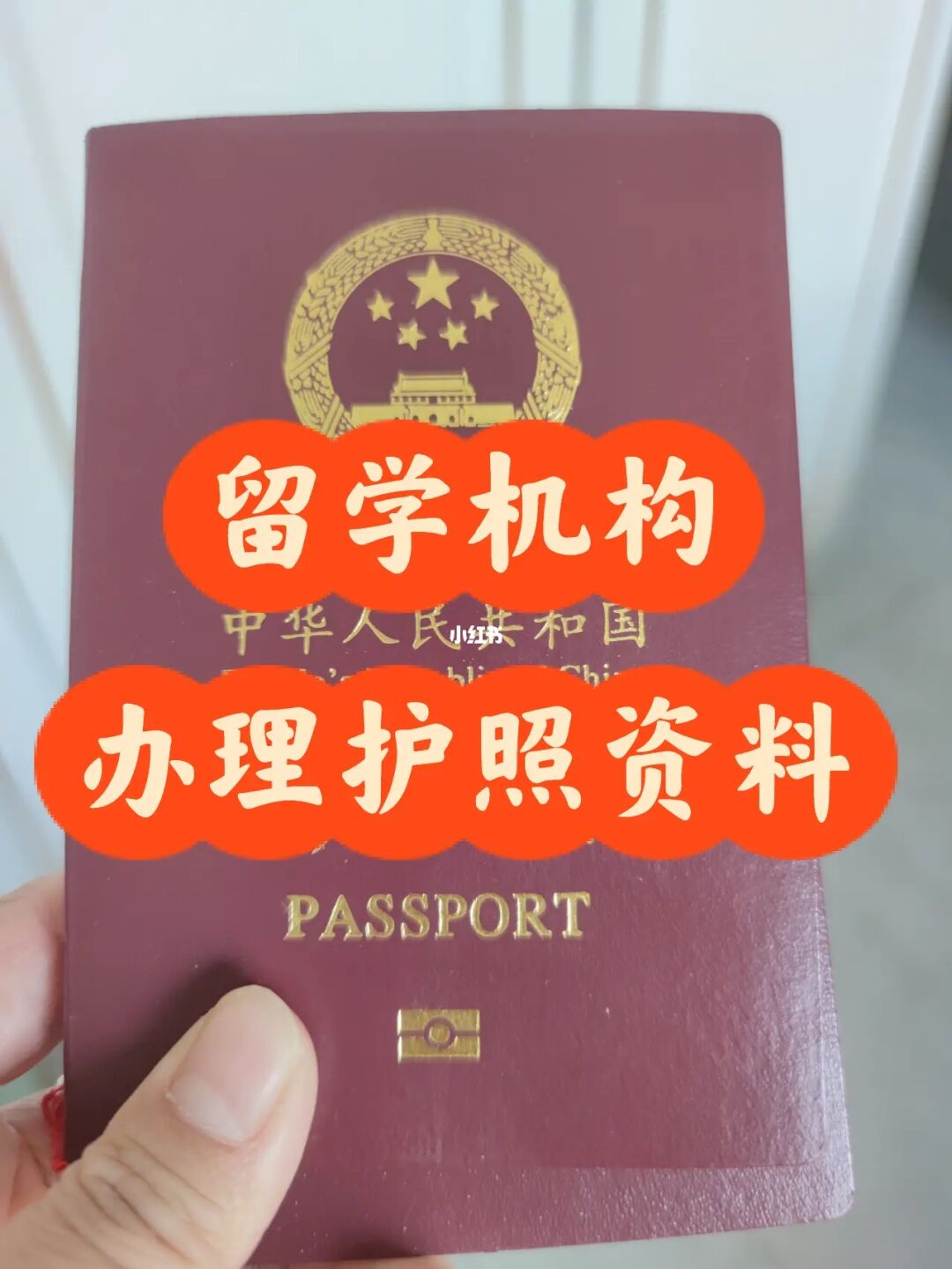 啟德留學(xué)電話號(hào)碼_啟德留學(xué)中介電話_啟德留學(xué)機(jī)構(gòu)電話