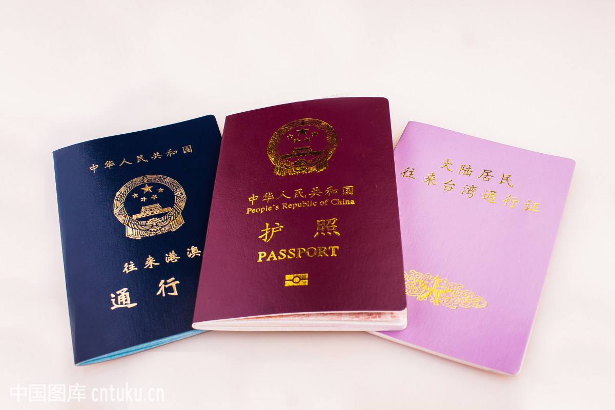 啟德留學(xué)機(jī)構(gòu)電話_啟德留學(xué)中介電話_啟德留學(xué)電話號(hào)碼