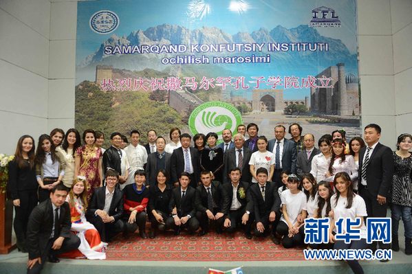 加爾各答旅游攻略_加爾各答知乎_加爾各答大學(xué)