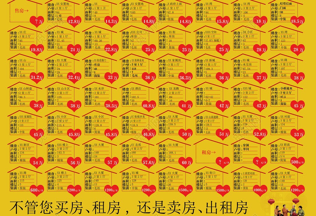中國留學生倫敦租房_英國倫敦留學生租房_英國留學倫敦租房指南