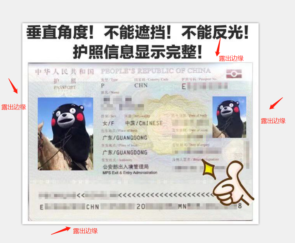 簽證辦理進度查詢_簽證怎么辦理_簽證辦理機構