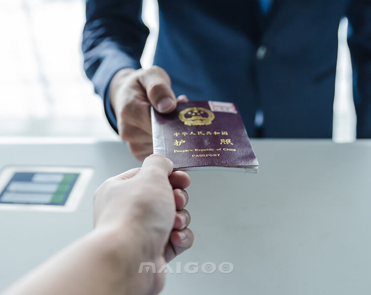 簽證辦理進度查詢_簽證辦理機構_簽證怎么辦理