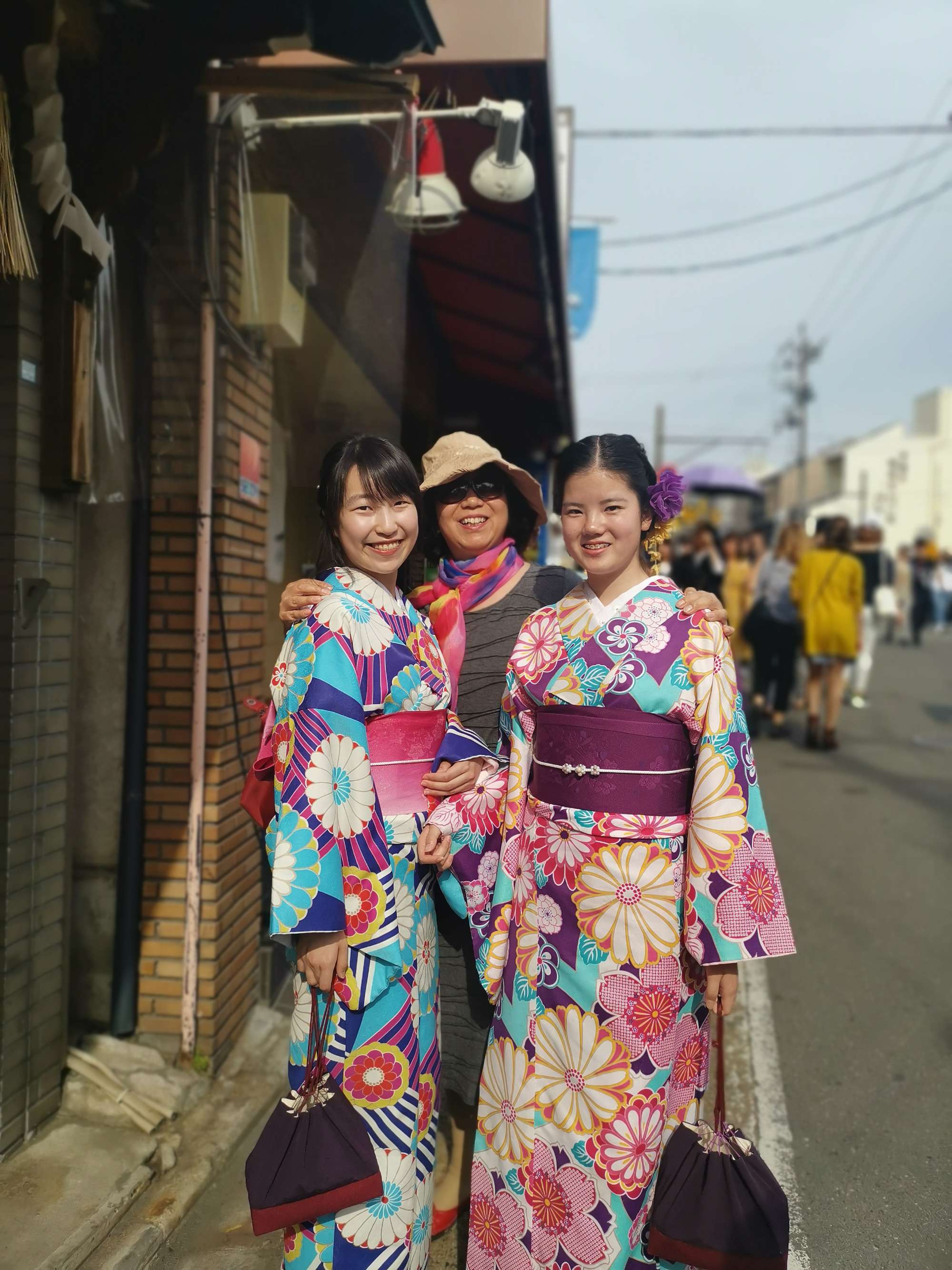 韓國文化地帶介紹圖片_韓國文化地帶(韓國文化介紹)_韓國地域文化