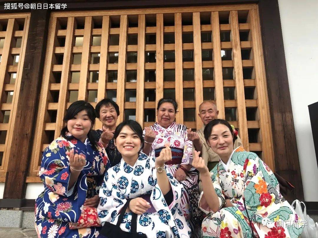 韓國文化地帶(韓國文化介紹)_韓國文化地帶介紹圖片_韓國地域文化