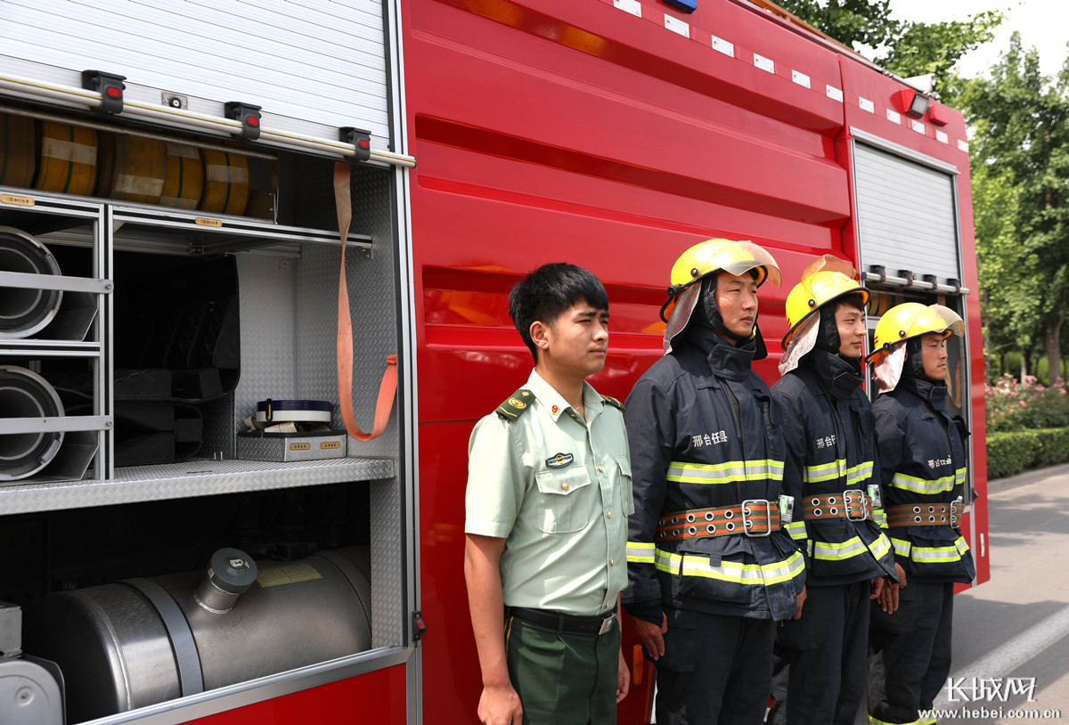 中國警察人民大學多少分_中國人民警察大學分數_中國人民大學警察大學分數線