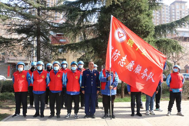 中國警察人民大學多少分_中國人民警察大學分數_中國人民大學警察大學分數線