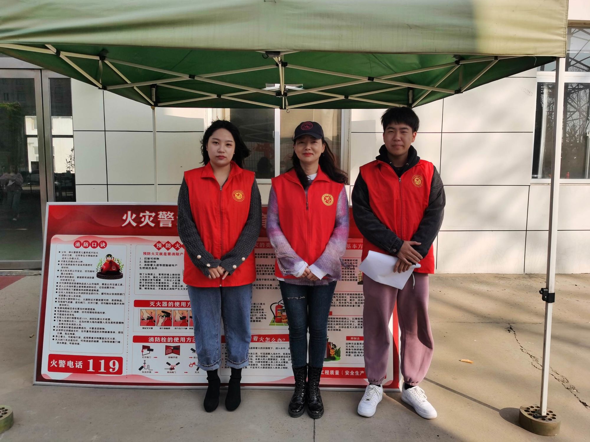 中國人民警察大學分數_中國警察人民大學多少分_中國人民大學警察大學分數線