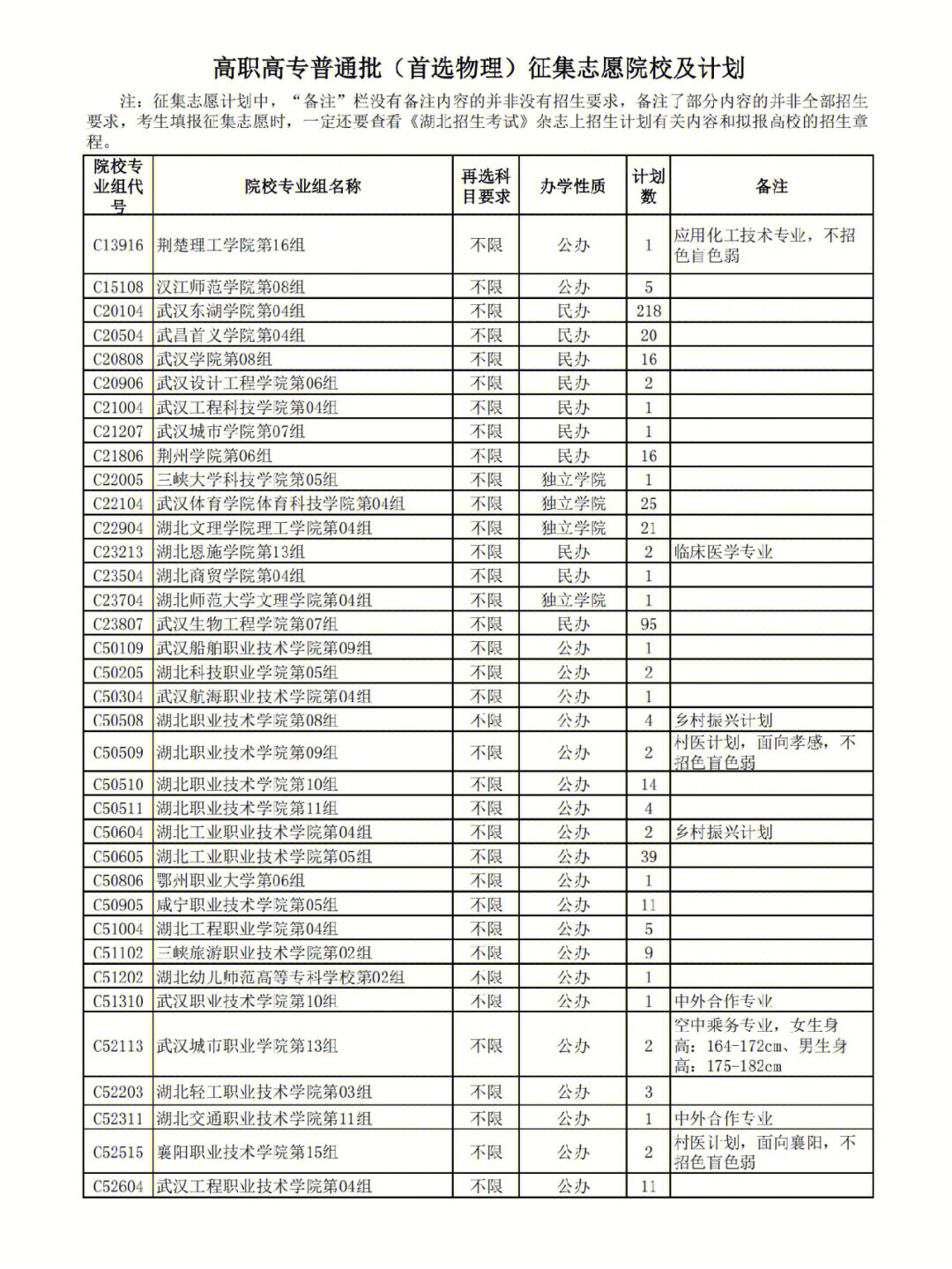 江蘇高級中學校長兩會_江蘇高級中學校長_江蘇省梁豐高級中學
