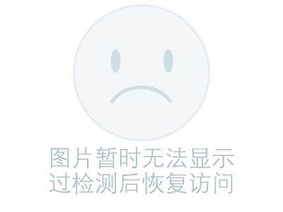 加拿大碎尸案視頻_加拿大碎尸案兇手_加拿大碎尸案過程