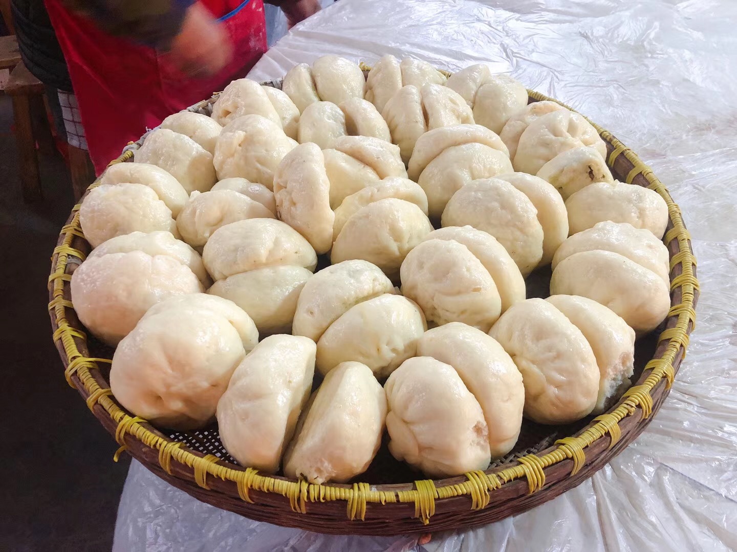 端午家鄉的風俗_家鄉的風俗端午節_家鄉風俗(端午節)