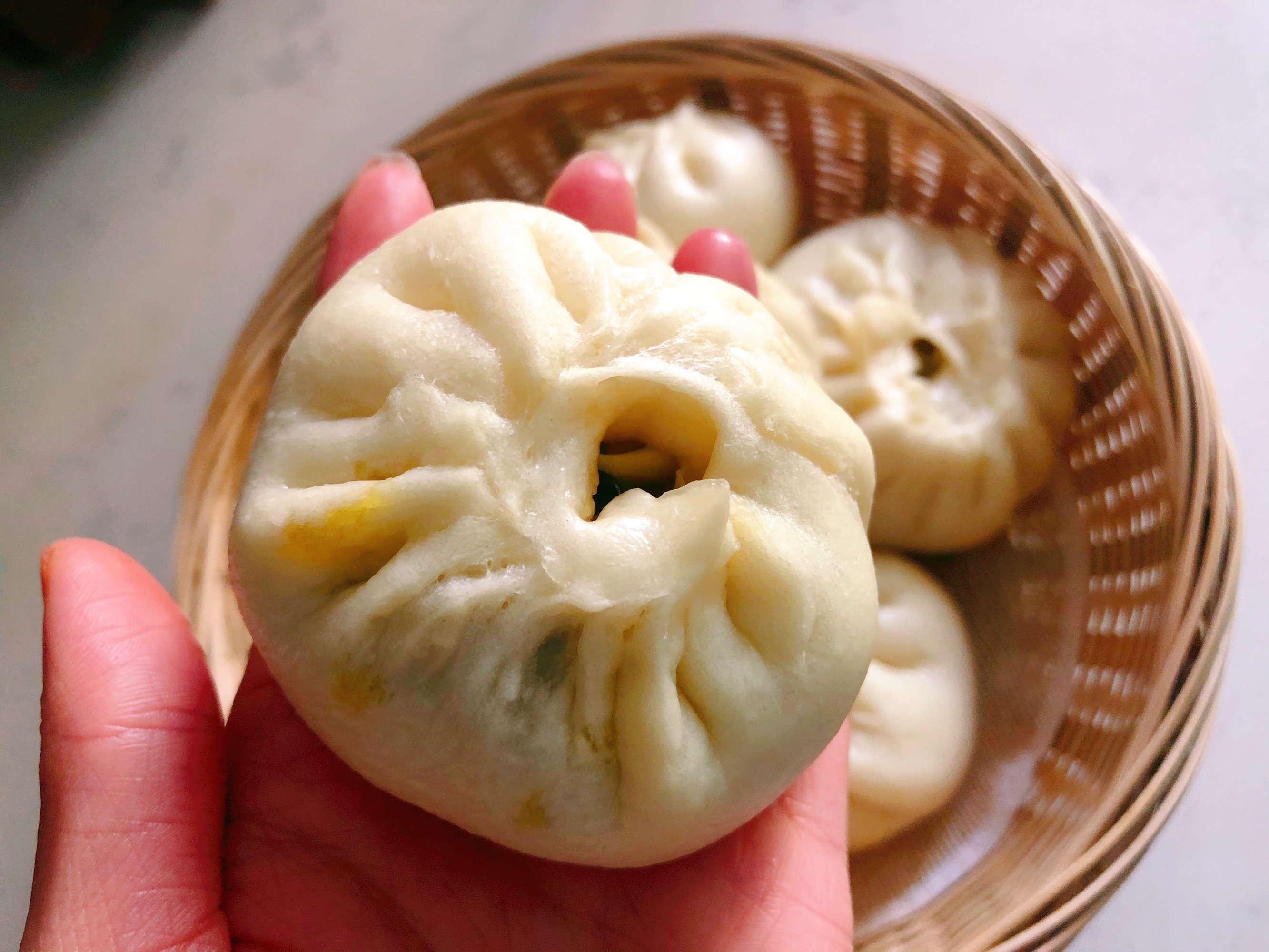 家鄉的風俗端午節_端午家鄉的風俗_家鄉風俗(端午節)