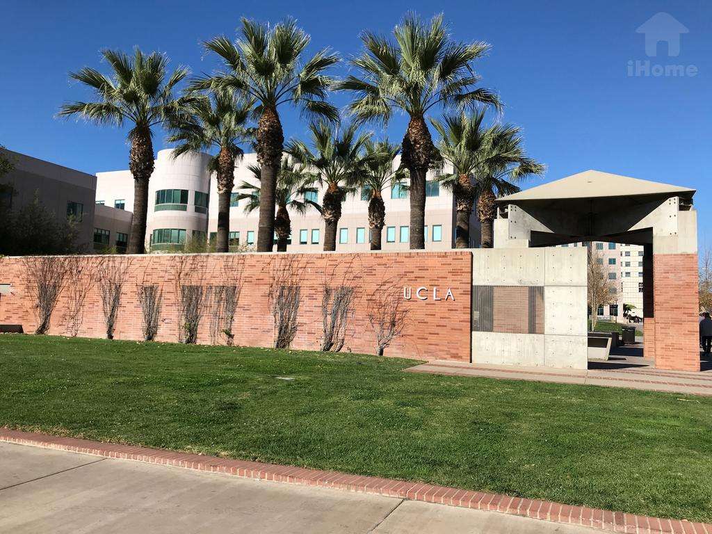 俄亥俄州立大學rd放榜_俄亥俄州立大學_俄亥俄州州立大學咋樣