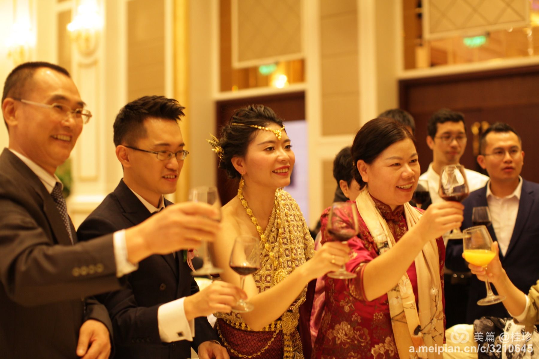 港姐陳雅思宣布婚訊_婚訊雅思宣布陳港姐結(jié)婚了嗎_香港陳雅思