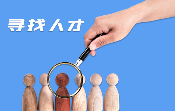 境外勞務輸出公司_勞務海外輸出公司有哪些_海外勞務輸出公司