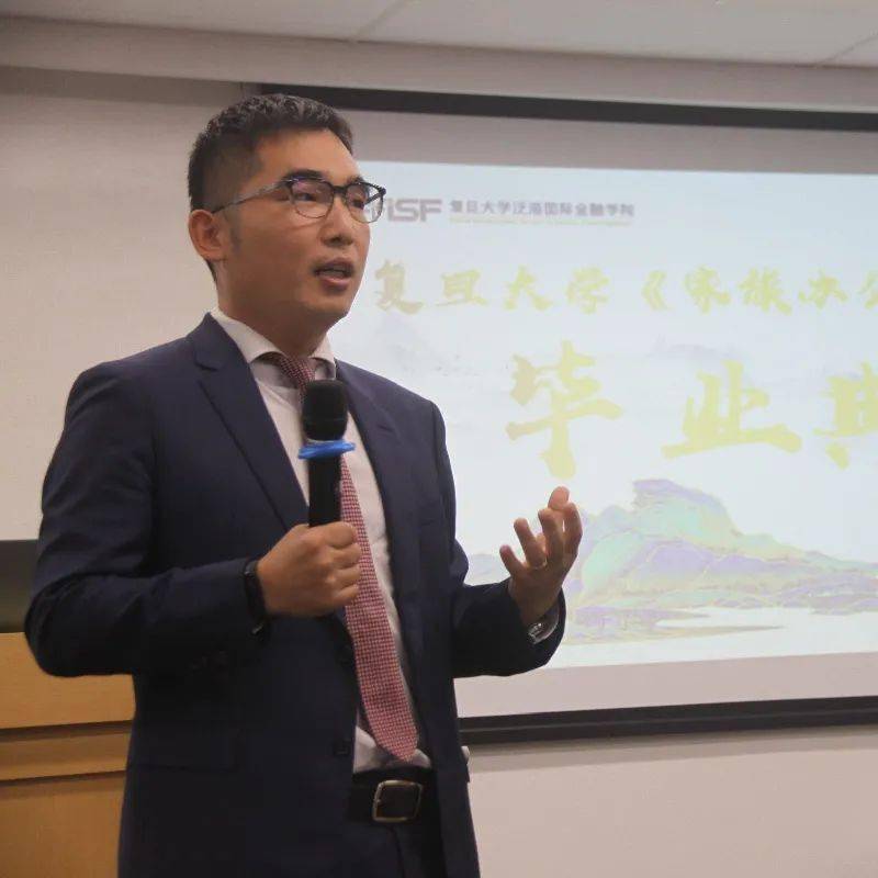清華大學emba_清華大學emba學費多少_清華大學emba總裁研修班