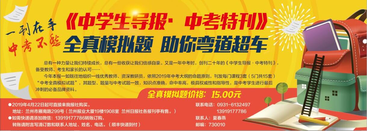 德國留學(xué)ua_德國社區(qū)大學(xué)留學(xué)_留學(xué)德國學(xué)校