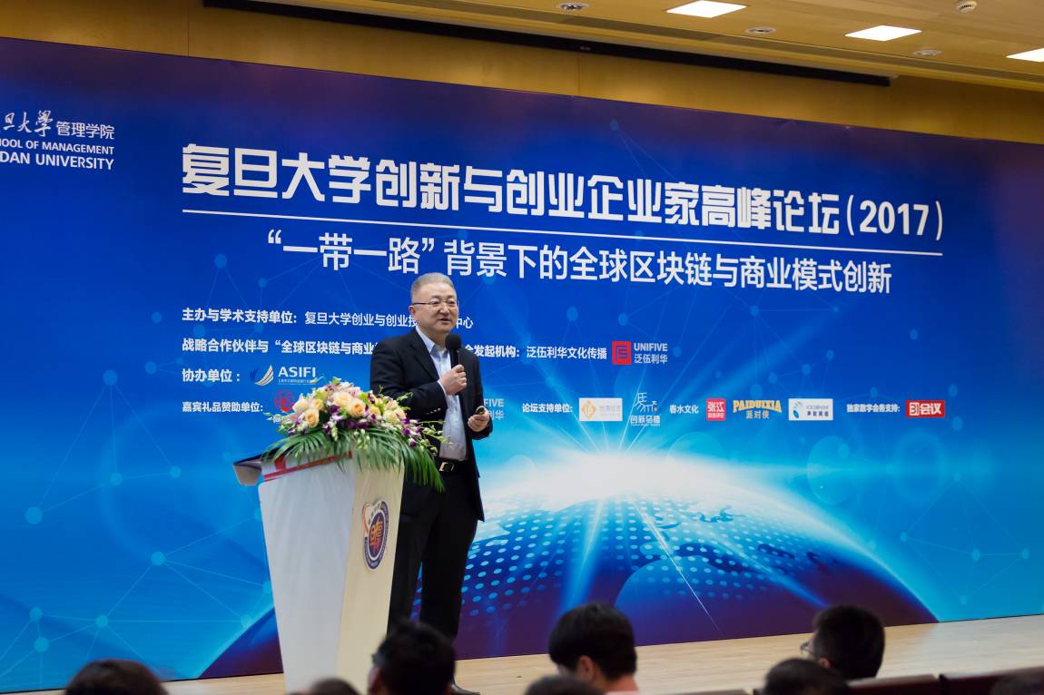 清華大學emba研修班_清華大學emba研修班含金量_清華大學研究院emba