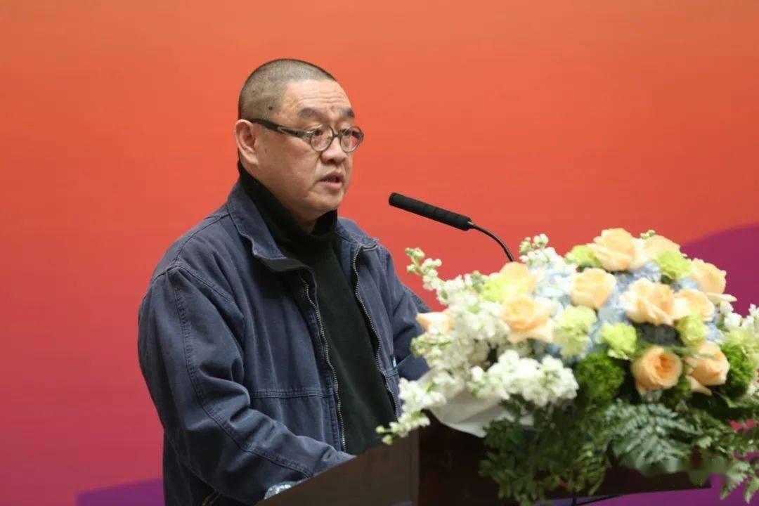 俄羅斯美術(shù)學(xué)院_俄羅斯美術(shù)學(xué)院排名TOP3_俄羅斯美術(shù)學(xué)院世界排名