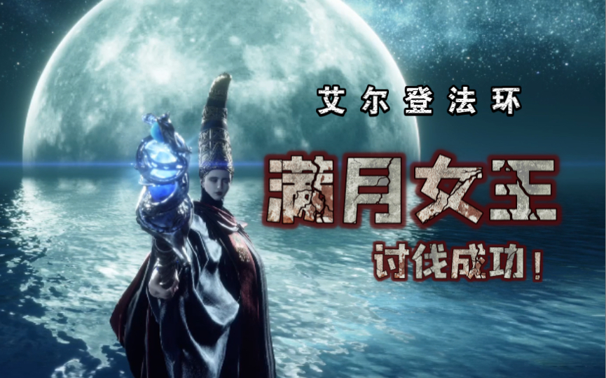 2023新西蘭奧克蘭大學最新要求_新西蘭奧克蘭大學入學時間_新西蘭奧克蘭大學申請要求