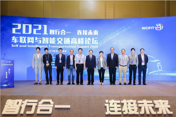 意大利留學(xué)生流落街頭_意大利留學(xué)生論壇(寄托天下留學(xué)生論壇)_意大利留學(xué)生交流群