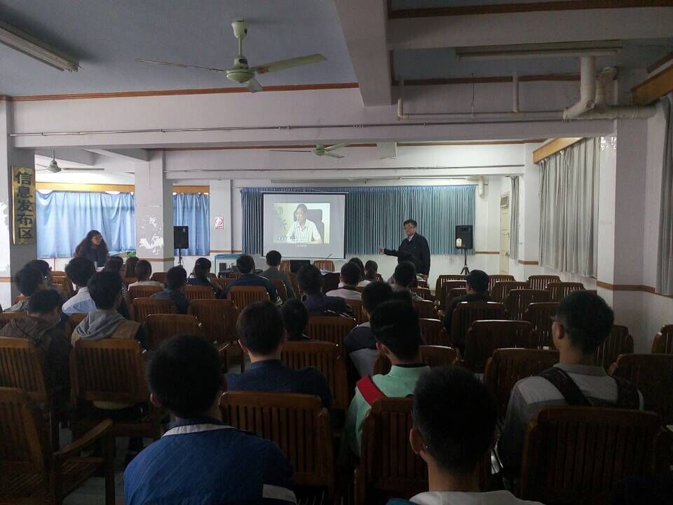 中南大學四六級報名系統_中南六級報名大學系統查詢_中南六級報名大學系統怎么填