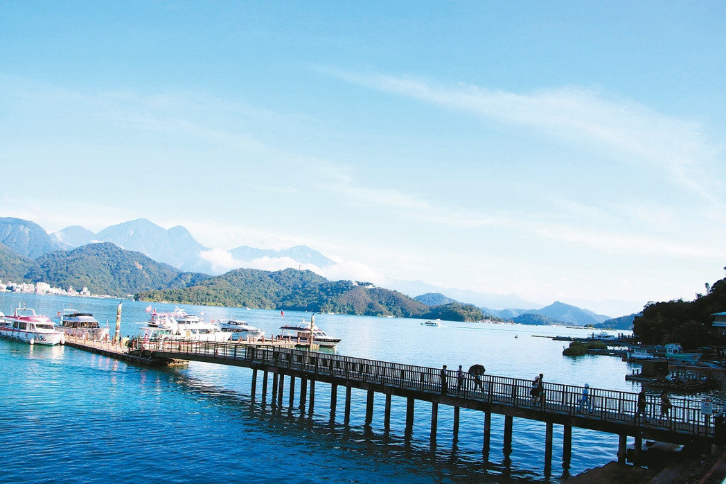2021年日本旅行簽證_2022年日本旅游簽證_2023日本個人旅游簽證最新要求