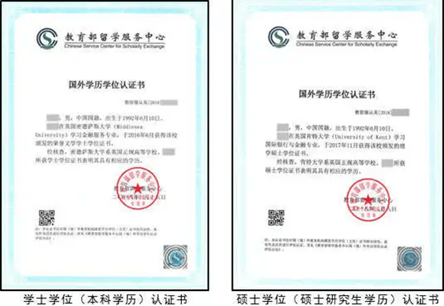 二本學校出國留學_二本出國留學_二本大學出國