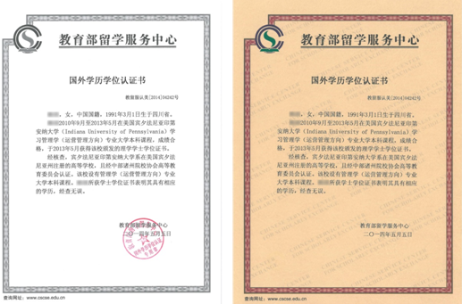 二本大學出國_二本出國留學_二本學校出國留學