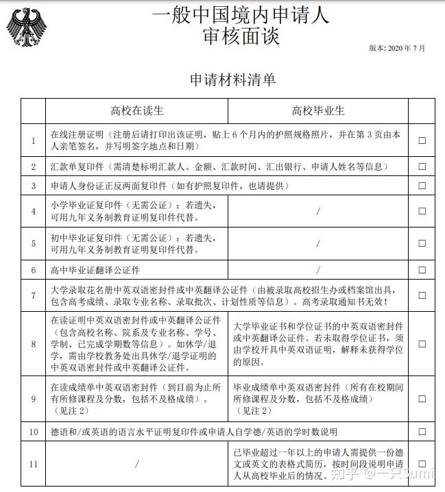 簽證英國材料有哪些_簽證英國材料要求_英國簽證材料