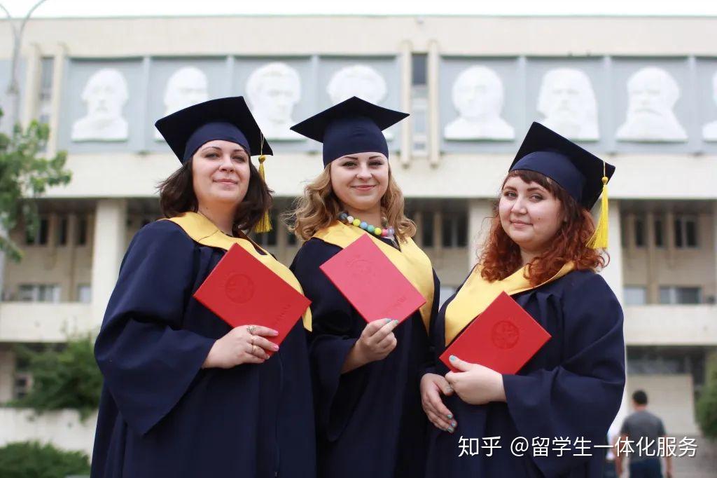 格勒諾布爾大學(xué)排名_非州格勒諾布爾大學(xué)_格勒諾布爾大學(xué)fle
