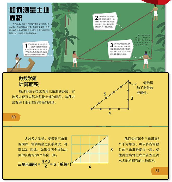 丘成桐中學(xué)數(shù)學(xué)獎(jiǎng)推薦參考書(shū)_丘成桐中學(xué)數(shù)學(xué)獎(jiǎng)_丘成桐數(shù)學(xué)競(jìng)賽優(yōu)勝獎(jiǎng)
