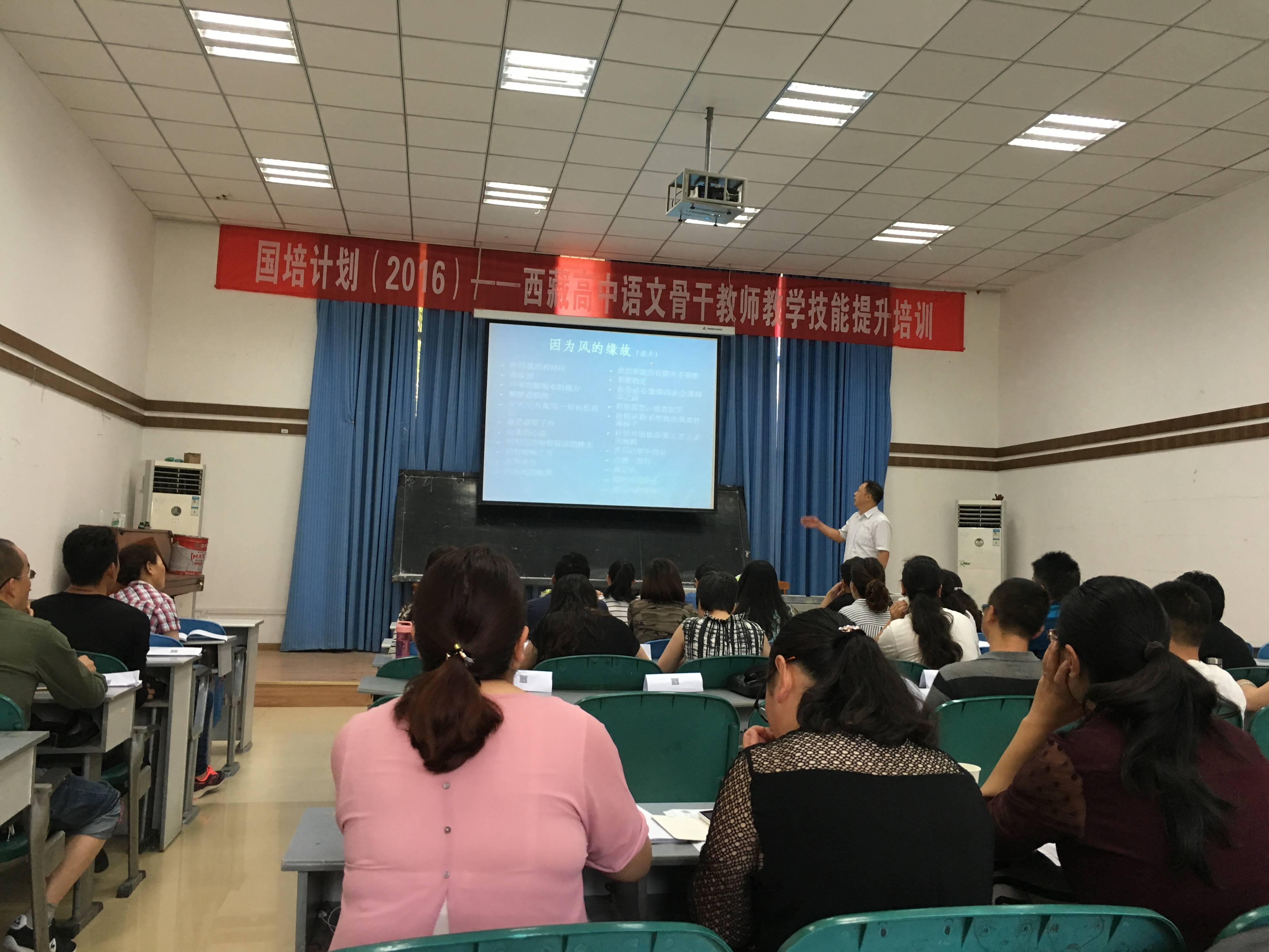 阿肯色理工大學排名相當于中國_阿肯色理工學院_阿肯色理工大學口碑怎么樣 美國阿肯色理工大學好不好