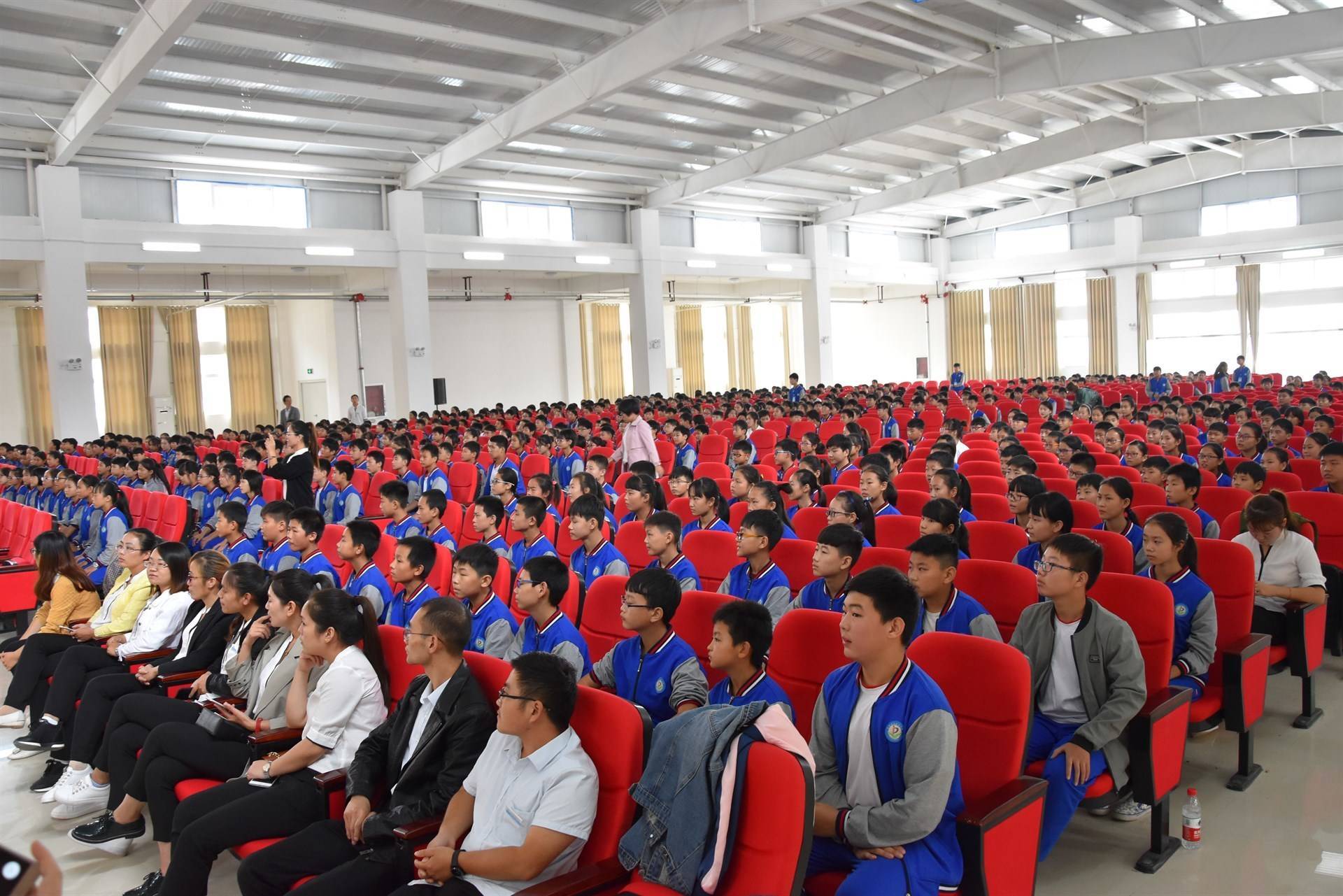 阿肯色理工大學口碑怎么樣 美國阿肯色理工大學好不好_阿肯色理工學院_阿肯色理工大學排名相當于中國