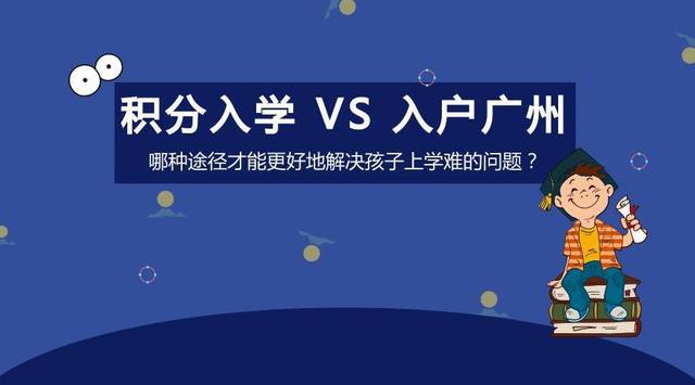 alevel學費_哈羅公學alevel_alevel課程