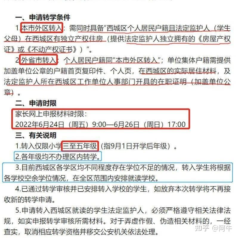 alevel學費_哈羅公學alevel_alevel課程