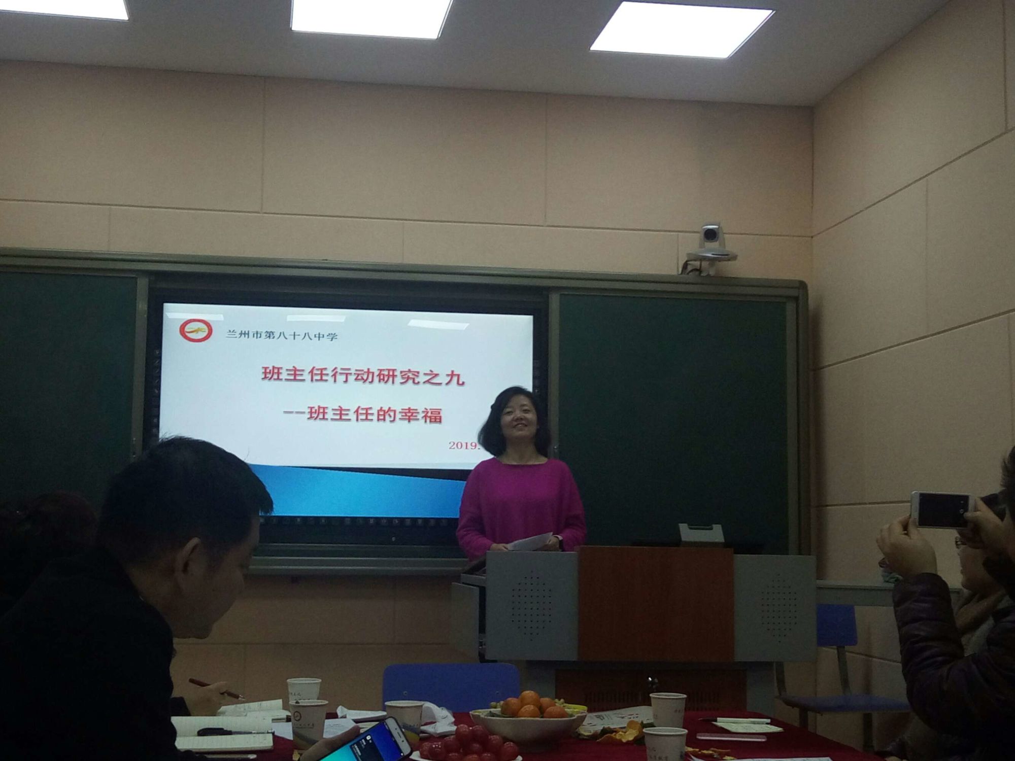 日內瓦大學世界排名_日內瓦大學相當于國內什么大學_日內瓦大學