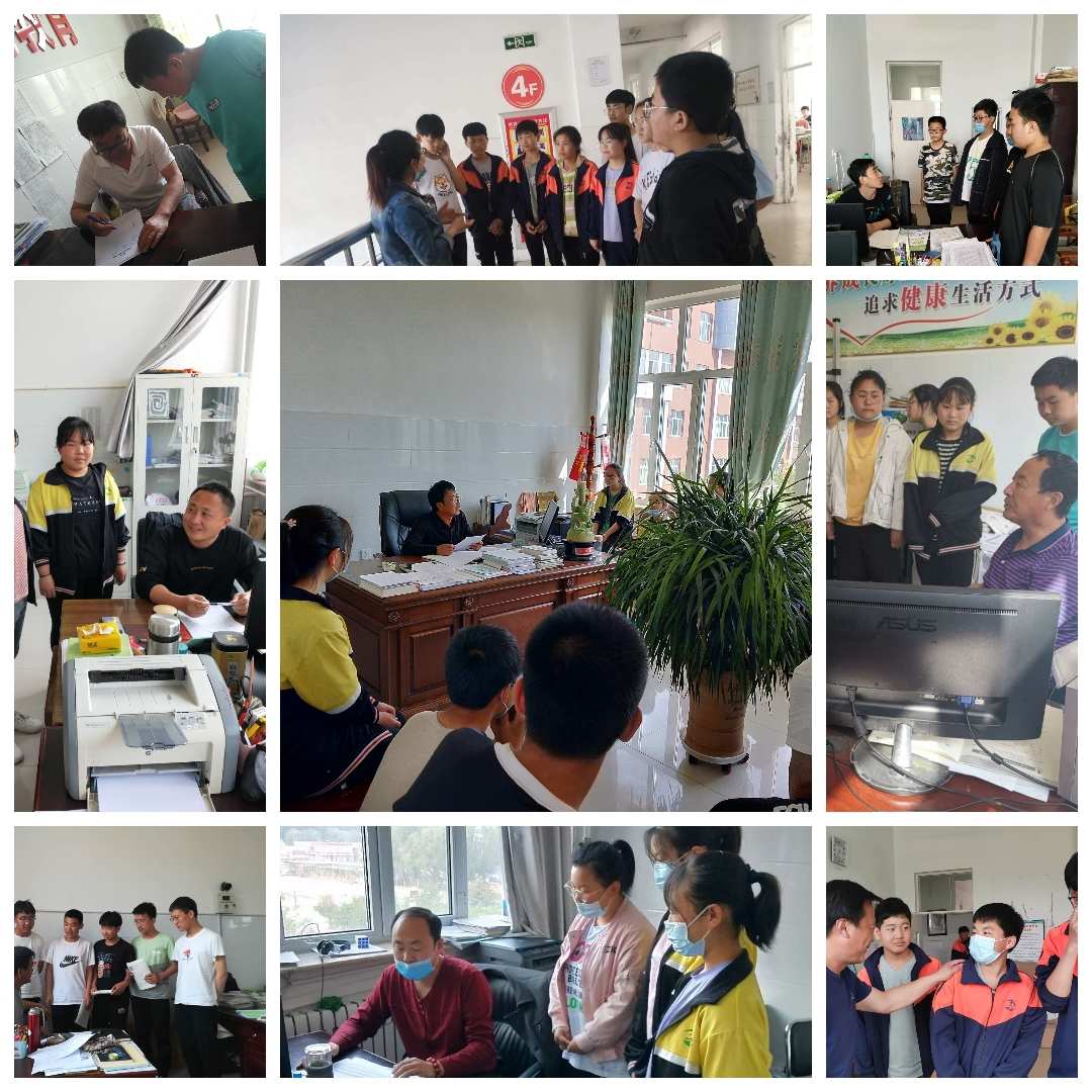 日內瓦大學相當于國內什么大學_日內瓦大學_日內瓦大學世界排名