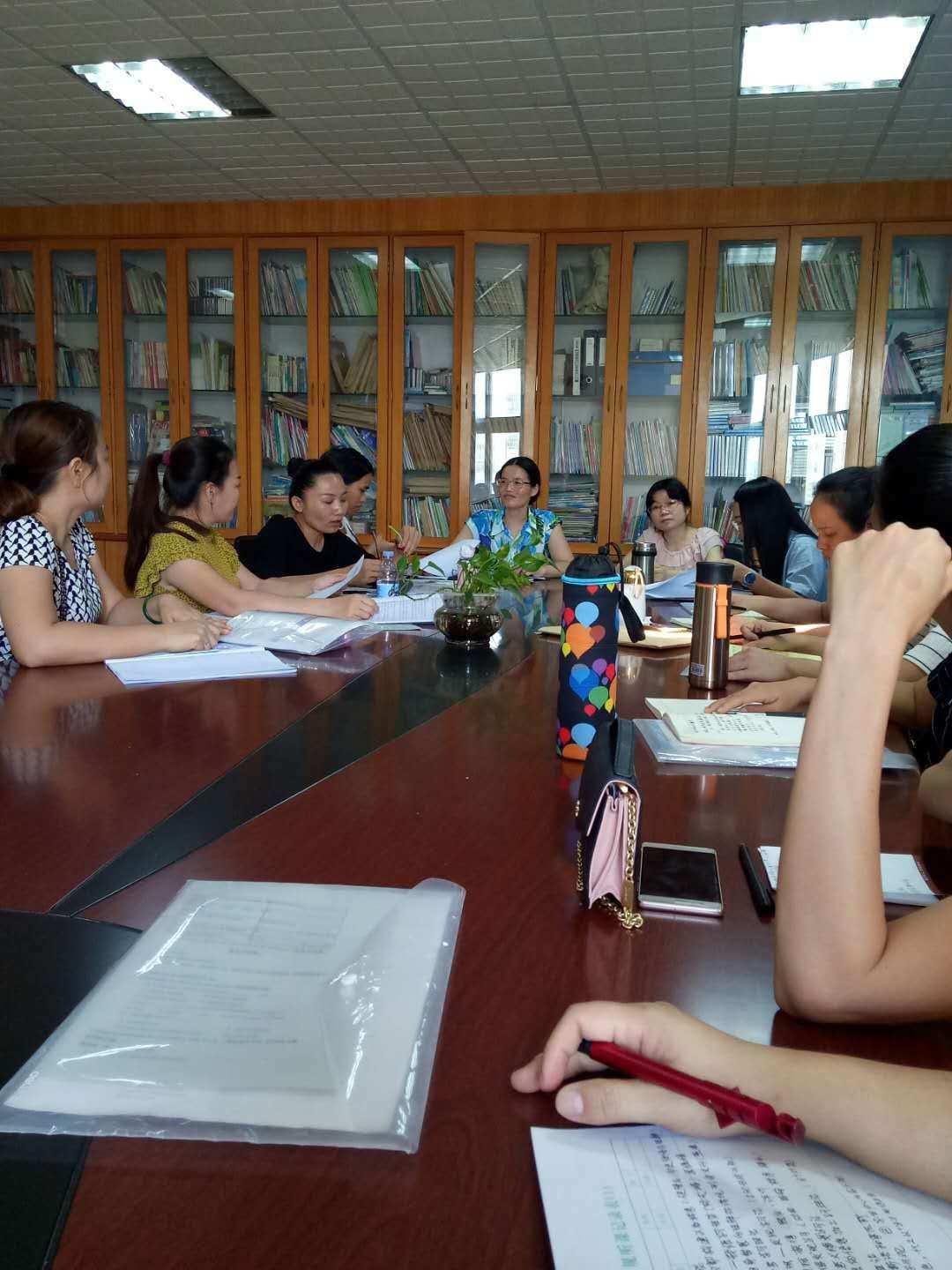 日內瓦大學相當于國內什么大學_日內瓦大學世界排名_日內瓦大學
