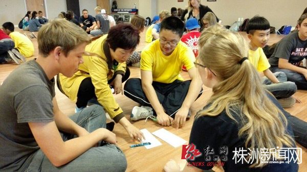日內瓦大學世界排名_日內瓦大學_日內瓦大學相當于國內什么大學