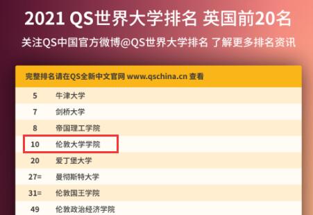 法國巴黎有哪些大學(xué)_法國巴黎的大學(xué)_法國巴黎大學(xué)
