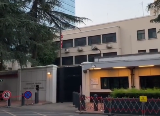 俄羅斯駐館成都領(lǐng)事館在哪_俄羅斯駐成都總領(lǐng)事館_俄羅斯駐館成都領(lǐng)事館地址