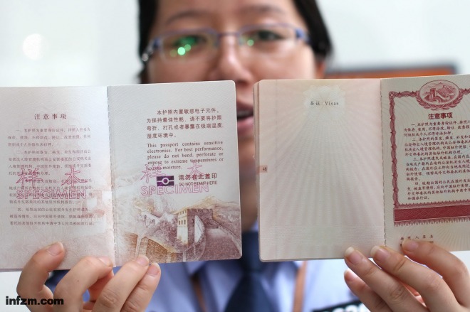 去澳洲留學(xué)注意事項(xiàng)_去澳洲留學(xué)要帶什么_留學(xué)澳洲要帶的東西