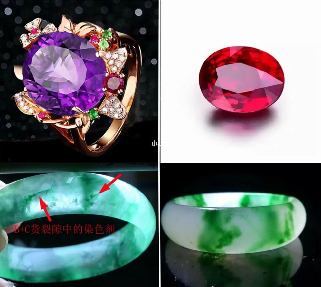 神奇寶貝紅寶石攻略_神奇寶貝紅寶石作弊碼大全_神奇寶貝紅寶石秘籍