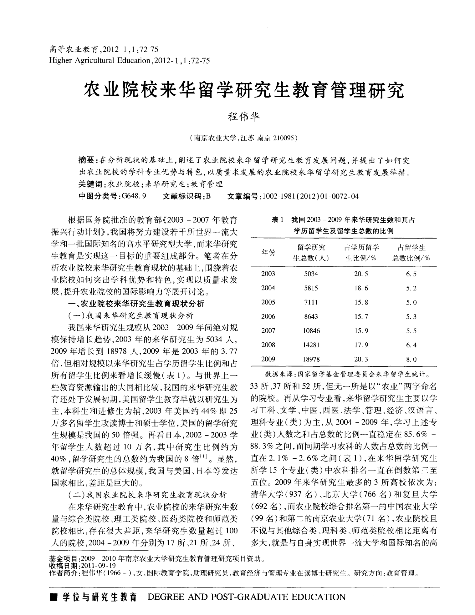 法國(guó)大學(xué)專業(yè)推薦_法國(guó)大學(xué)專業(yè)_法國(guó)大學(xué)專業(yè)排行