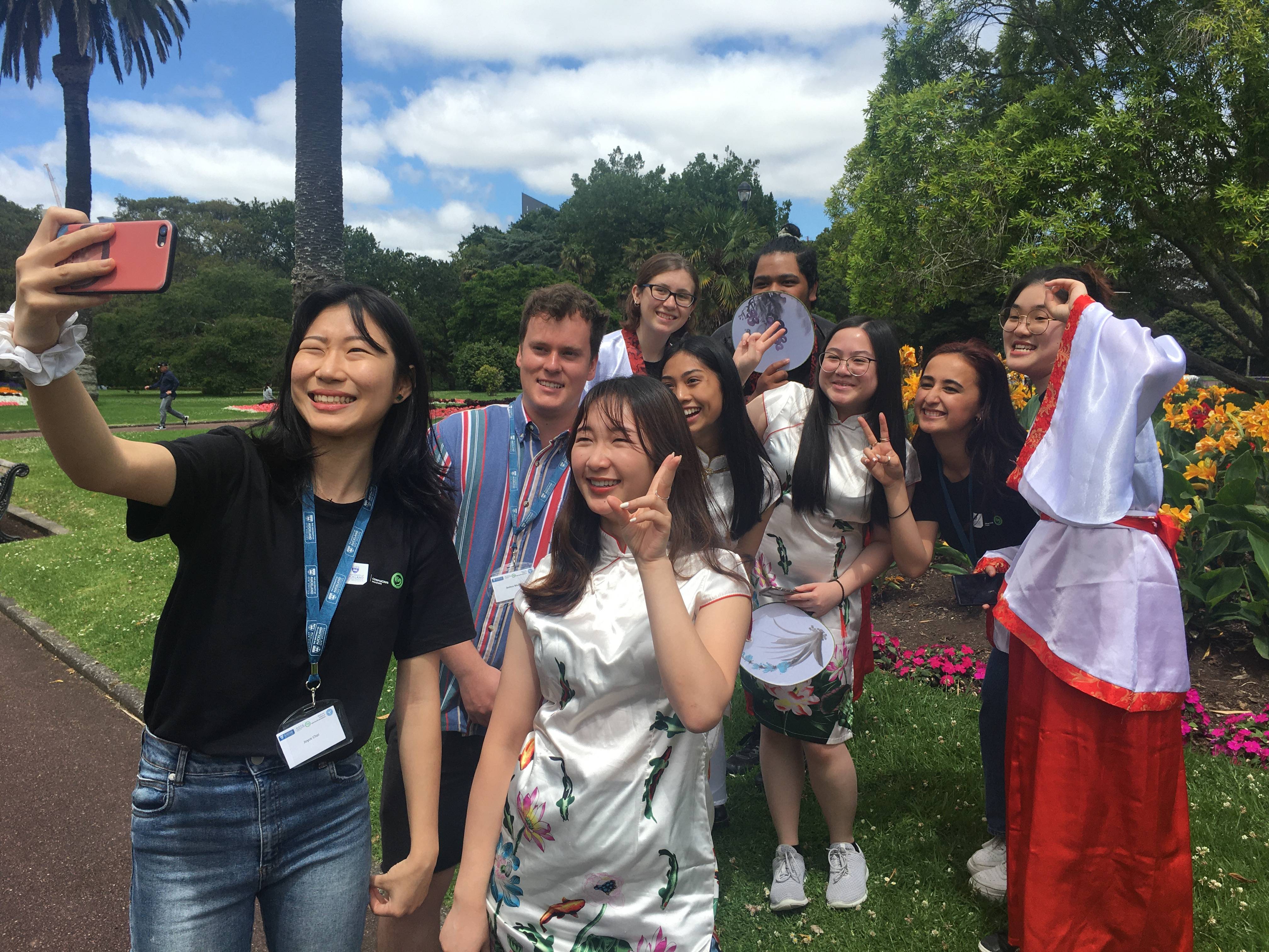新西蘭林肯大學(xué)在哪個(gè)城市_新西蘭林肯大學(xué)世界排名_新西蘭林肯大學(xué)