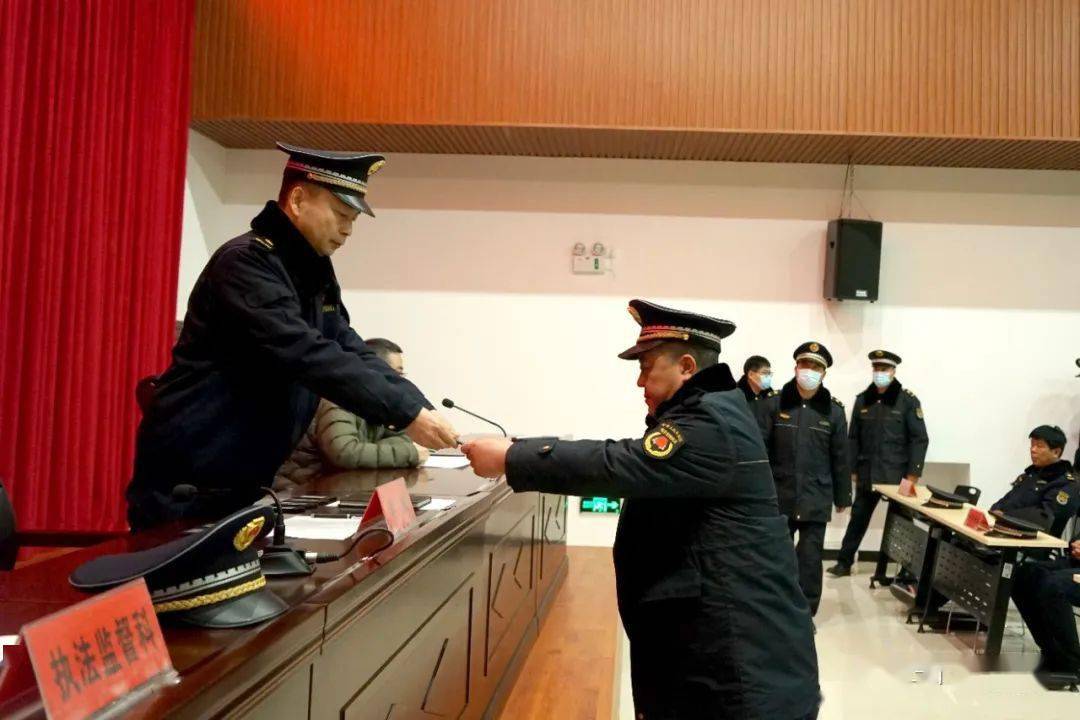 公安學院海警專業排名_公安海警學院官網2019_公安海警學院