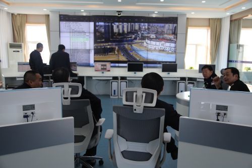 公安海警學院官網2019_公安海警學院_公安學院海警專業排名