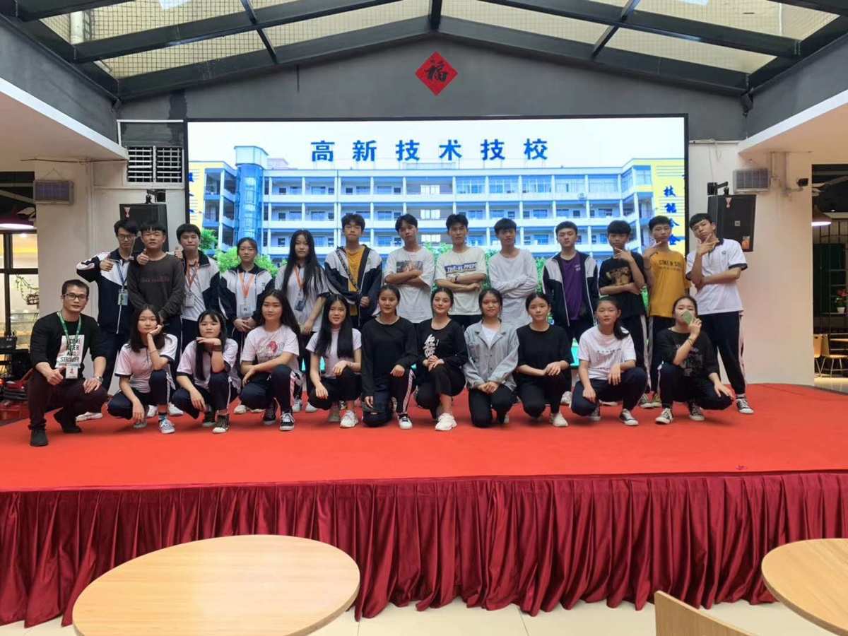 浙江交通技師學院徐佳_南京交通技師學院_南京交通學院技術學院官網(wǎng)