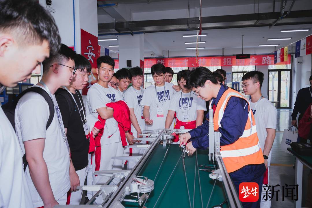 浙江交通技師學院徐佳_南京交通技師學院_南京交通學院技術學院官網(wǎng)